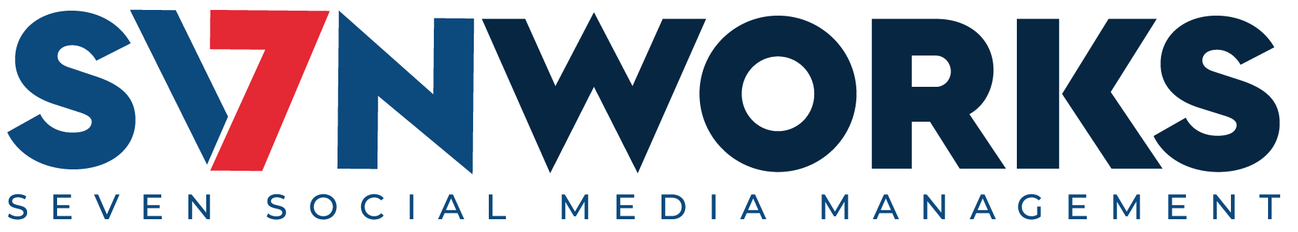 SVNWorks – Dijital Pazarlama ve Sosyal Medya Ajansı
